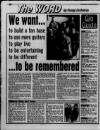 Manchester Evening News Friday 29 January 1993 Page 12