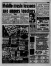 Manchester Evening News Friday 29 January 1993 Page 17