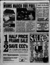 Manchester Evening News Friday 29 January 1993 Page 20
