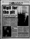 Manchester Evening News Friday 29 January 1993 Page 22