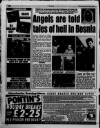 Manchester Evening News Friday 29 January 1993 Page 24