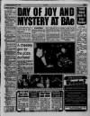 Manchester Evening News Friday 29 January 1993 Page 27