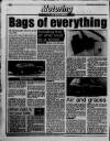 Manchester Evening News Friday 29 January 1993 Page 28