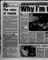 Manchester Evening News Friday 29 January 1993 Page 36