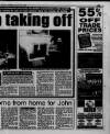 Manchester Evening News Friday 29 January 1993 Page 37