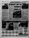 Manchester Evening News Friday 29 January 1993 Page 50