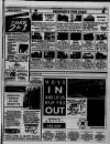 Manchester Evening News Friday 29 January 1993 Page 51