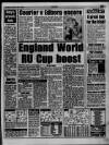 Manchester Evening News Friday 29 January 1993 Page 69