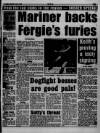 Manchester Evening News Friday 29 January 1993 Page 71