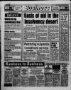 Manchester Evening News Friday 29 January 1993 Page 76