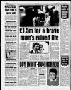 Manchester Evening News Monday 01 February 1993 Page 2