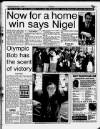 Manchester Evening News Monday 01 February 1993 Page 3