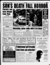 Manchester Evening News Monday 01 February 1993 Page 5