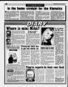 Manchester Evening News Monday 01 February 1993 Page 6