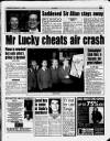 Manchester Evening News Monday 01 February 1993 Page 7