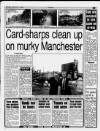 Manchester Evening News Monday 01 February 1993 Page 9