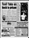 Manchester Evening News Monday 01 February 1993 Page 13