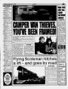 Manchester Evening News Monday 01 February 1993 Page 17