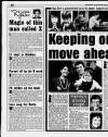 Manchester Evening News Monday 01 February 1993 Page 22