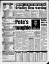 Manchester Evening News Monday 01 February 1993 Page 39