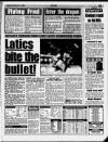 Manchester Evening News Monday 01 February 1993 Page 41
