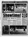 Manchester Evening News Monday 01 February 1993 Page 42