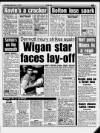 Manchester Evening News Monday 01 February 1993 Page 43
