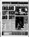 Manchester Evening News Monday 01 February 1993 Page 44