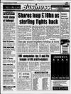 Manchester Evening News Monday 01 February 1993 Page 45