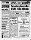 Manchester Evening News Monday 01 February 1993 Page 47