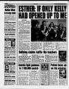 Manchester Evening News Tuesday 02 February 1993 Page 2
