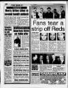 Manchester Evening News Tuesday 02 February 1993 Page 4