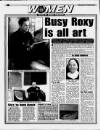 Manchester Evening News Tuesday 02 February 1993 Page 8