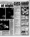 Manchester Evening News Tuesday 02 February 1993 Page 23