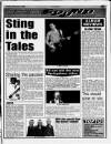 Manchester Evening News Tuesday 02 February 1993 Page 25