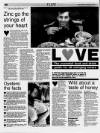 Manchester Evening News Tuesday 02 February 1993 Page 46