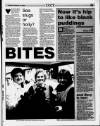 Manchester Evening News Tuesday 02 February 1993 Page 47