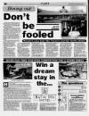 Manchester Evening News Tuesday 02 February 1993 Page 48