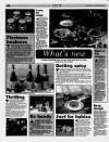 Manchester Evening News Tuesday 02 February 1993 Page 50