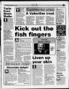 Manchester Evening News Tuesday 02 February 1993 Page 51