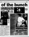 Manchester Evening News Tuesday 02 February 1993 Page 53
