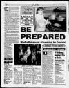 Manchester Evening News Tuesday 02 February 1993 Page 54