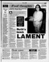 Manchester Evening News Tuesday 02 February 1993 Page 57