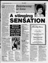 Manchester Evening News Tuesday 02 February 1993 Page 59