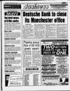 Manchester Evening News Tuesday 02 February 1993 Page 63