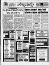 Manchester Evening News Tuesday 02 February 1993 Page 64