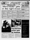 Manchester Evening News Tuesday 02 February 1993 Page 65