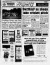 Manchester Evening News Tuesday 02 February 1993 Page 67