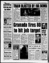 Manchester Evening News Wednesday 03 February 1993 Page 2