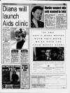 Manchester Evening News Wednesday 03 February 1993 Page 5